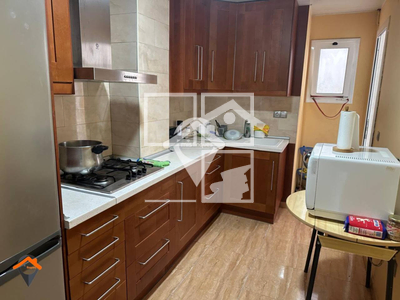 Inmueble en Calle Bonaigua    5º, Barcelona