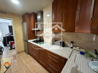 Inmueble en Calle Bonaigua    5º, Barcelona