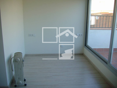 Local en Paseo LA SALUD    4, Badalona Barcelona