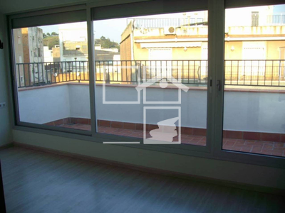 Local en Paseo LA SALUD    4, Badalona Barcelona