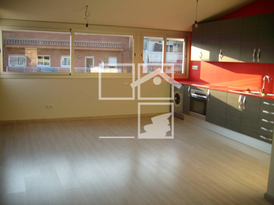 Local en Paseo LA SALUD    4, Badalona Barcelona
