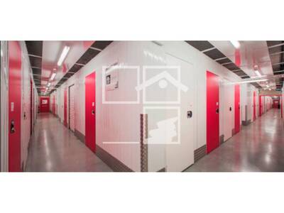 Inmueble en Sabadell , Barcelona