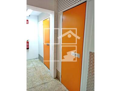 Inmueble en Bailen, Barcelona