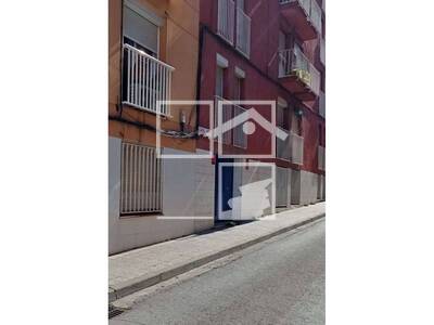 Inmueble en Bailen, Barcelona