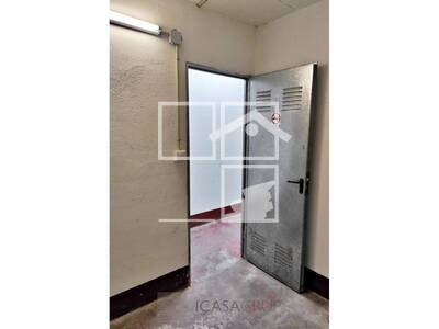 Inmueble en Santa Fe, Barcelona