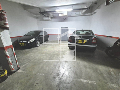 Local en Calle Ingeniero Deulofeu    , Badalona Barcelona