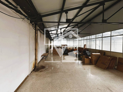 Inmueble en , Barcelona