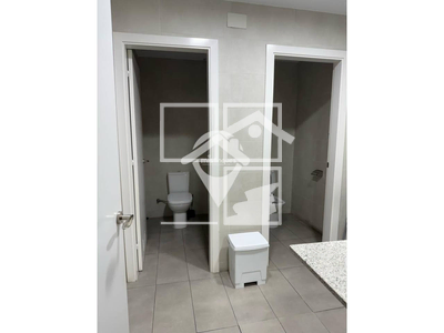 Inmueble en , Barcelona