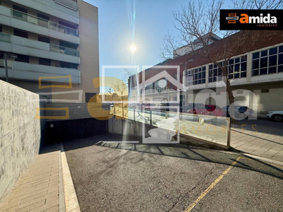 Local en Sabadell Barcelona