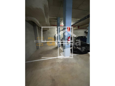 Local en Sabadell Barcelona