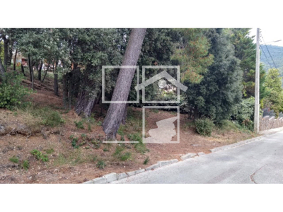 Inmueble en Calle de l´Oriol    , Barcelona