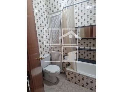 Inmueble en , Girona