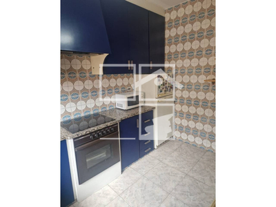 Inmueble en , Girona