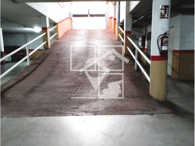 Local en Sant Quirze del Vallès Barcelona