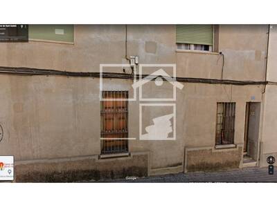 Inmueble en Sant GaietÃ , Barcelona