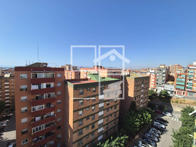 Local en Grupo Verge de la Salut    8, Badalona Barcelona