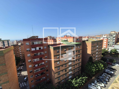 Local en Grupo Verge de la Salut    8, Badalona Barcelona