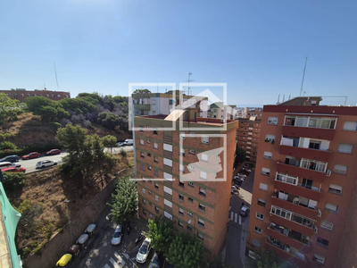Local en Grupo Verge de la Salut    8, Badalona Barcelona