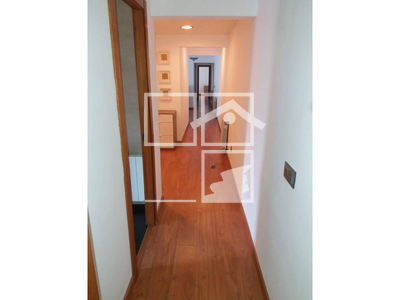 Local en Terrassa Barcelona