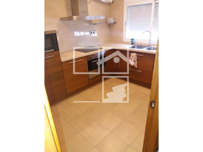 Local en Terrassa Barcelona