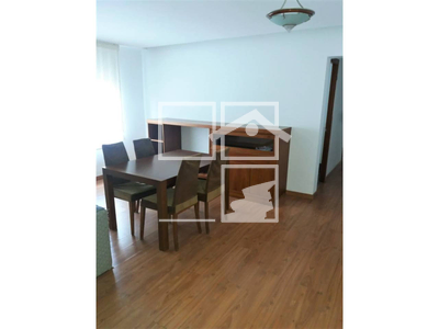 Local en Terrassa Barcelona