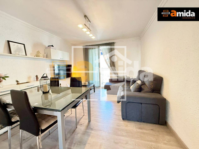 Local en Sabadell Barcelona