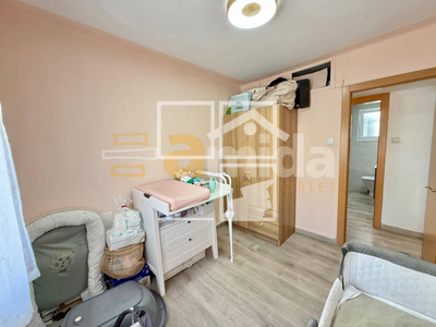 Local en Sabadell Barcelona