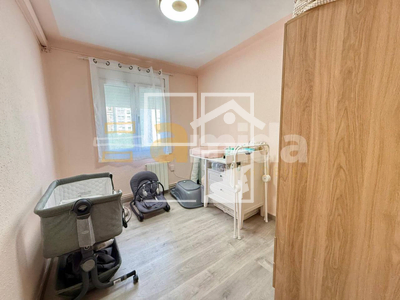 Local en Sabadell Barcelona