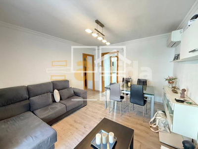 Local en Sabadell Barcelona