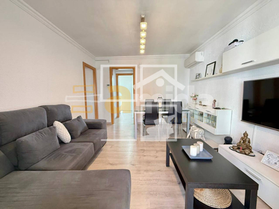 Local en Sabadell Barcelona