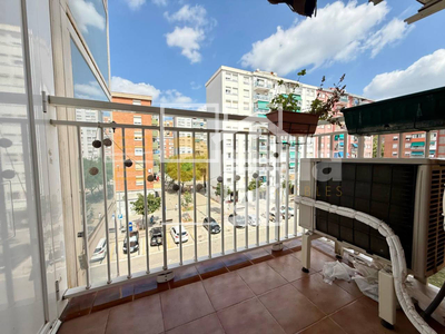 Local en Sabadell Barcelona