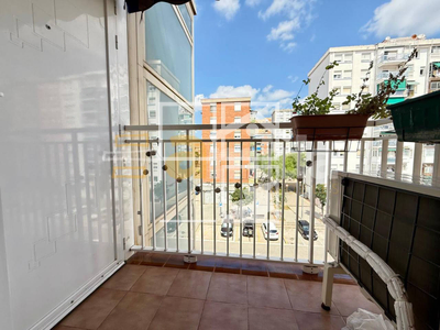 Local en Sabadell Barcelona