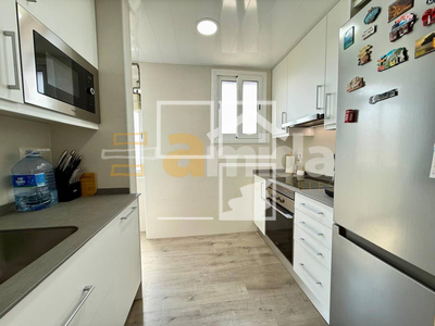 Local en Sabadell Barcelona