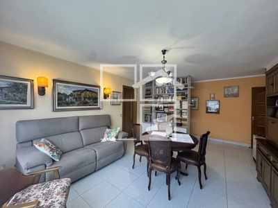 Inmueble en , Girona