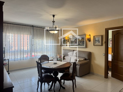 Inmueble en , Girona