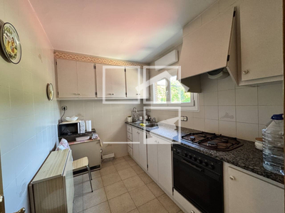 Inmueble en , Girona