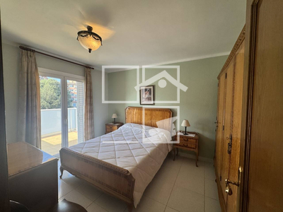 Inmueble en , Girona