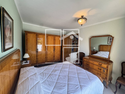 Inmueble en , Girona