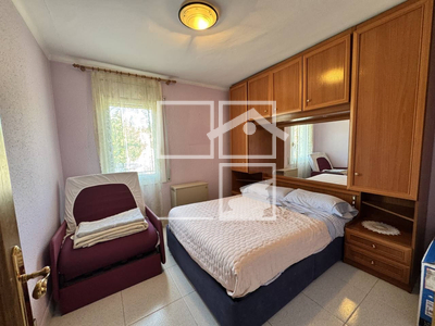 Inmueble en , Girona