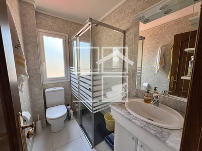 Inmueble en , Girona