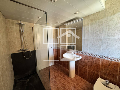 Inmueble en , Girona