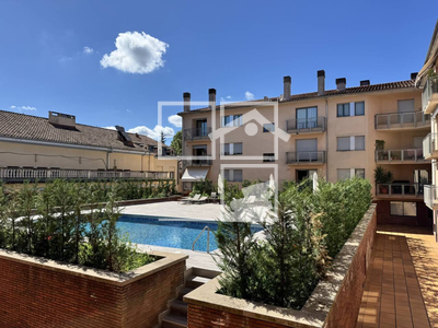 Inmueble en , Girona