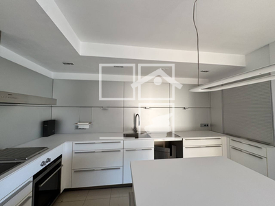 Inmueble en , Girona