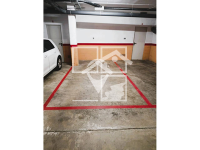 Local en Ronda Santa Julita    , Sant Quirze del Vallès Barcelona