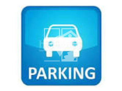 Local en Ronda Santa Julita    , Sant Quirze del Vallès Barcelona