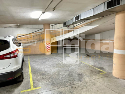 Inmueble en , Barcelona