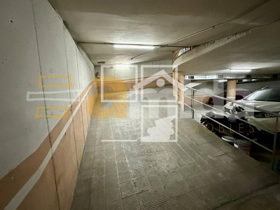 Inmueble en , Barcelona