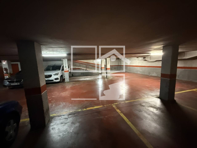 Local en Calle Galileu    , Terrassa Barcelona