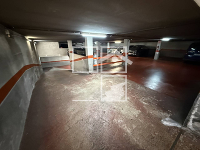 Local en Calle Galileu    , Terrassa Barcelona