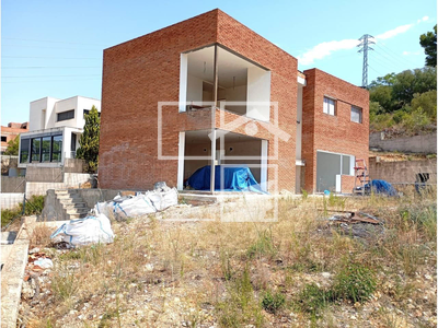 Inmueble en , Tarragona